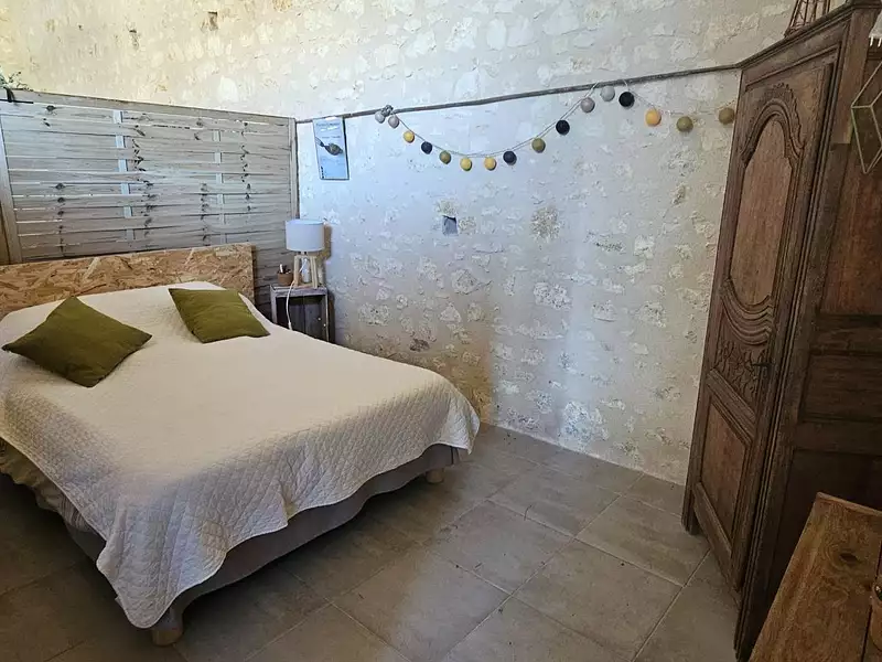 Maison, 369 m²