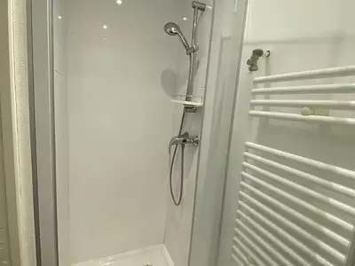 Appartement, 69,03 m²