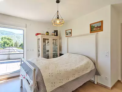 Appartement, 77,34 m²