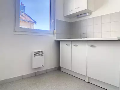 Immeuble, 480 m²