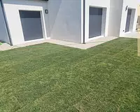 Maison, 142 m²