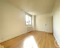 Appartement, 78,2 m²