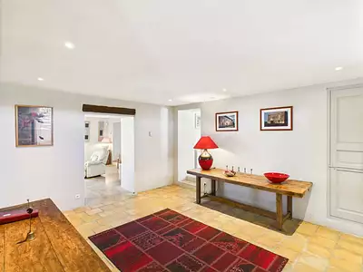 Maison, 382 m²