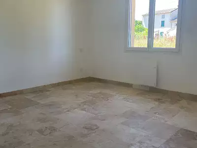 Maison, 118,63 m²