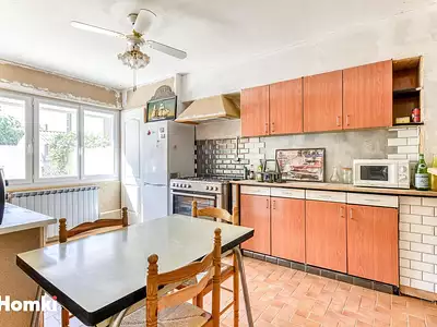 Maison, 82 m²