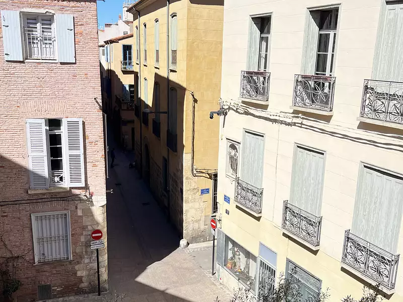 Appartement, 106 m²