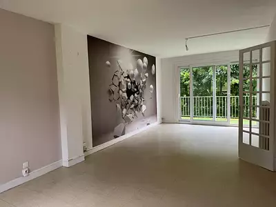 Maison, 80 m²