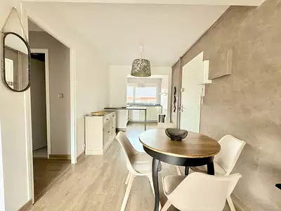 Appartement, 67,72 m²