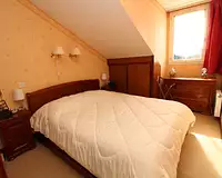 Appartement, 78,07 m²