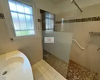 Appartement, 143,84 m²