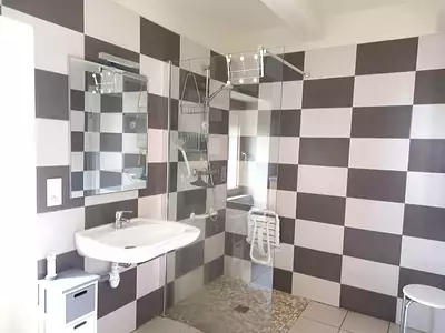 Maison, 85 m²