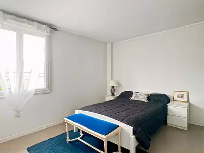 Maison, 106 m²