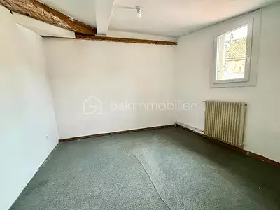 Maison, 95 m²