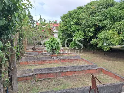 Appartement, 152,19 m²