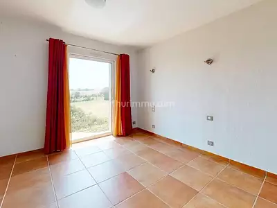 Maison, 215 m²