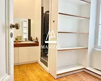 Appartement, 194 m²