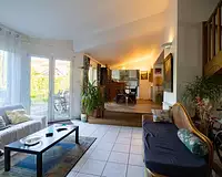 Maison, 151 m²