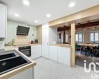 Maison, 157 m²