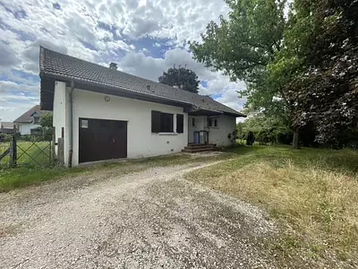 Maison, 75 m²