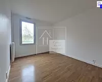 Appartement, 88 m²