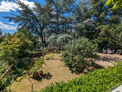 Maison, 94 m²