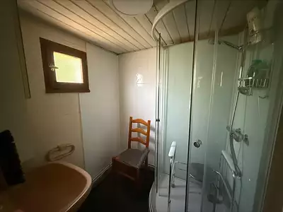 Maison, 62,3 m²