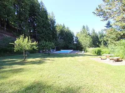 Divers, 280 m²