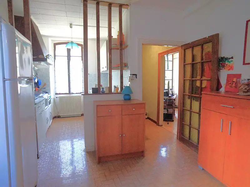 Maison, 91,2 m²