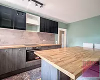 Appartement, 83,25 m²