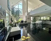 Maison, 297 m²