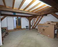 Maison, 92 m²