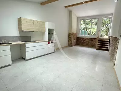 Maison, 91,72 m²
