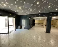 Appartement, 170 m²