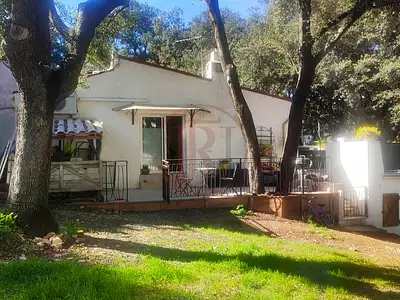 Maison, 50,25 m²