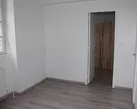 Appartement, 58,71 m²