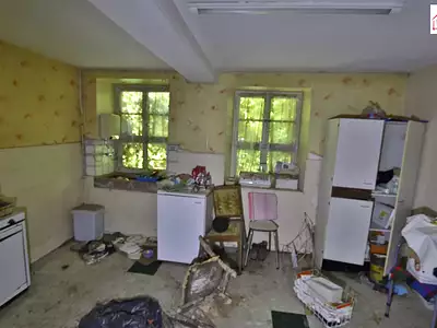 Maison, 150 m²