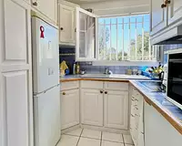 Appartement, 56,76 m²