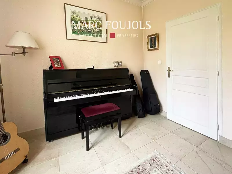 Maison, 465 m²