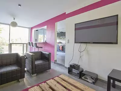 Maison, 108 m²