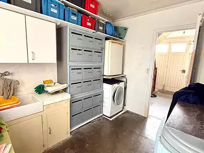 Maison, 80 m²