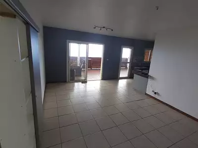 Maison, 158 m²