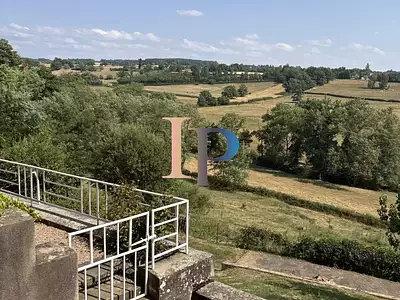 Maison, 239 m²