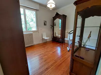 Maison, 176 m²