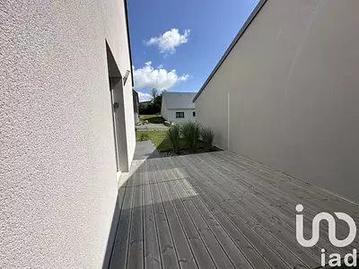 Maison, 97 m²