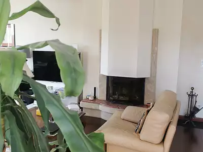 Maison, 228 m²