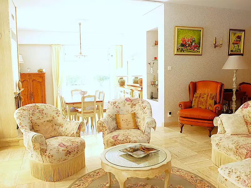 Maison, 186 m²