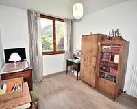 Appartement, 63 m²
