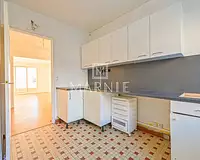 Appartement, 85 m²