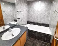 Appartement, 120 m²