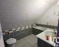 Maison, 121 m²